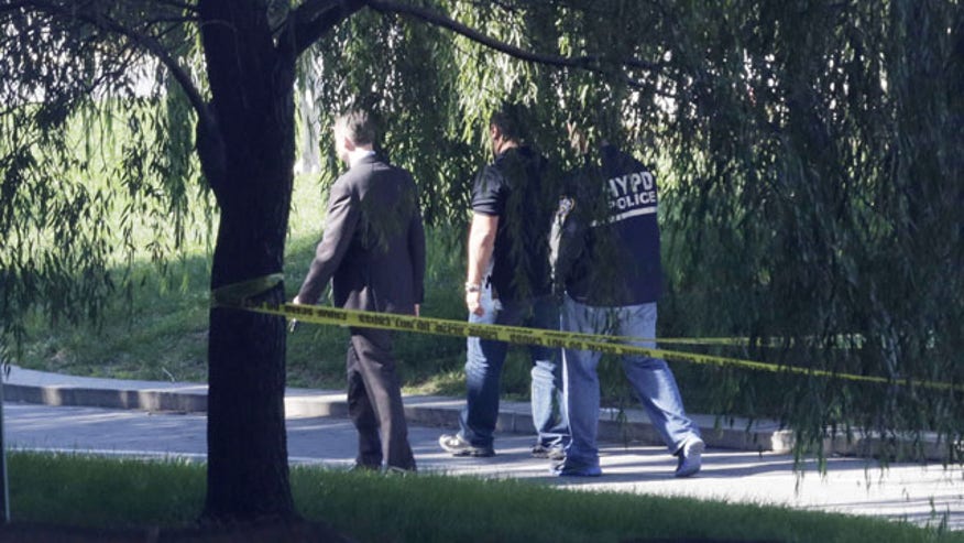 Bike Path Attack_Cham.jpg